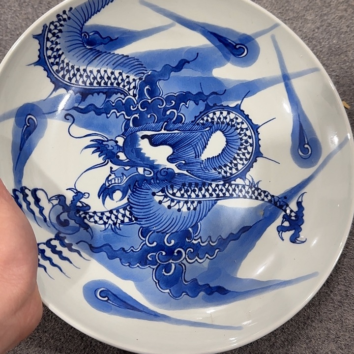 摆件33333333332222233333