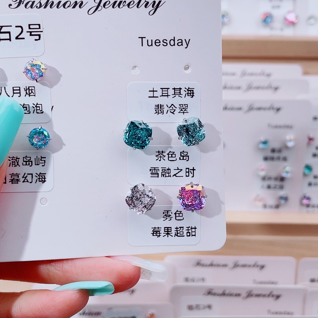 钛合金合金锆石钛合金