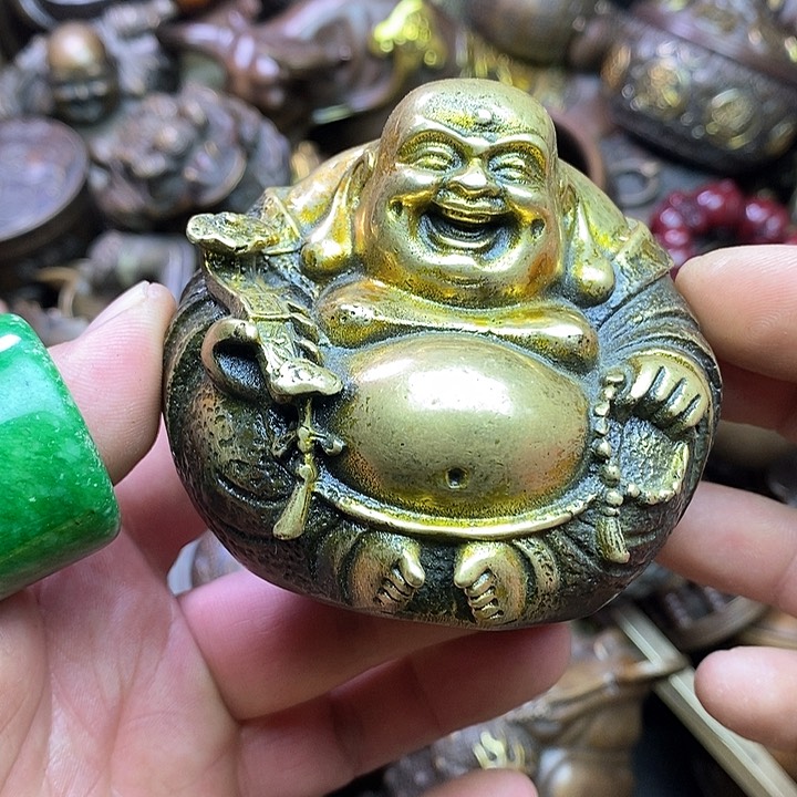 平平安安健健康康