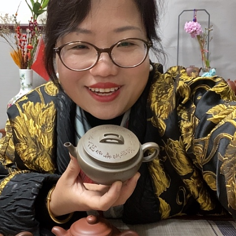 紫砂茶壶12345567789z sh
