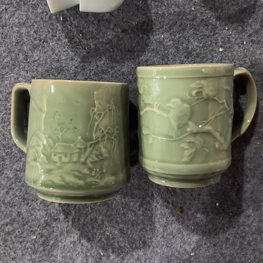 摆件陶1111111111111