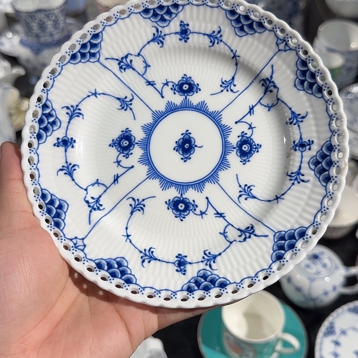 盘盘盘盘盘盘盘盘