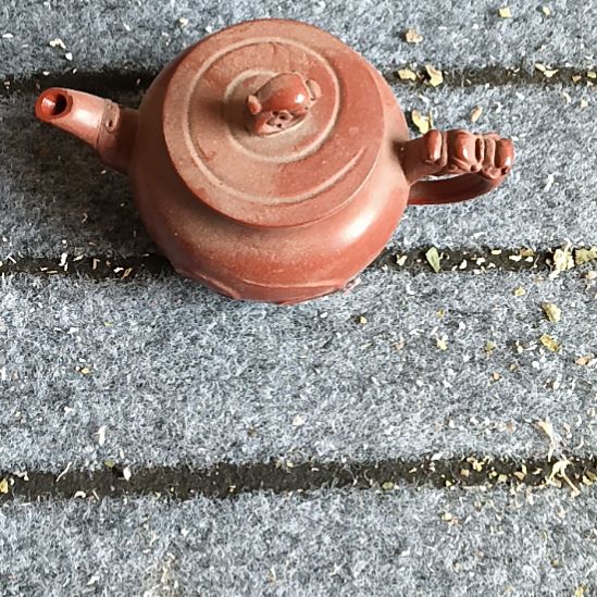 半***闲瓷片，，，，，，，，，，，，，，，，，，