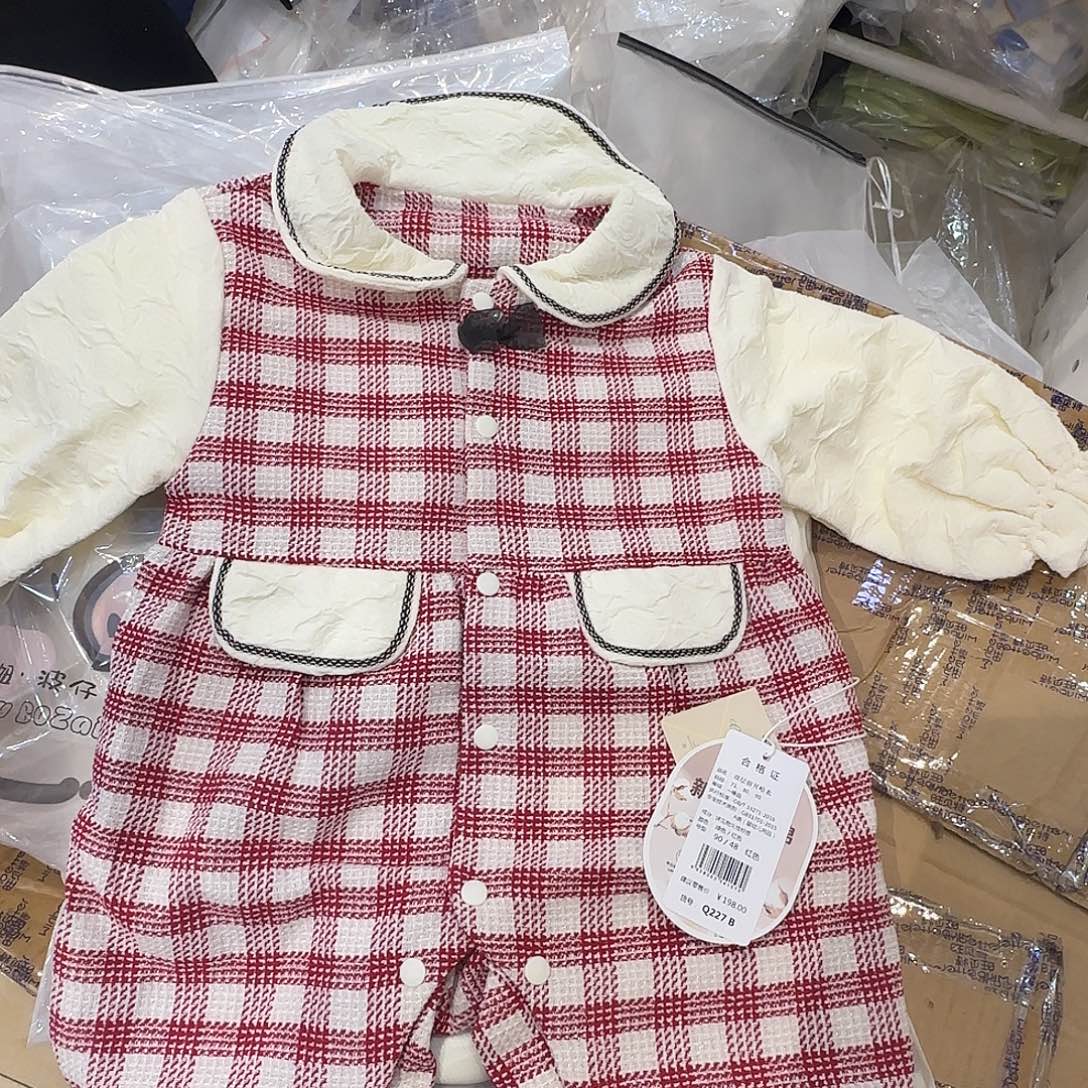 90尺码宽边款可定制肩