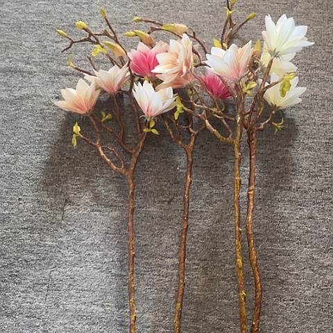 邂***逅陶瓷微瑕特卖 满38包邮