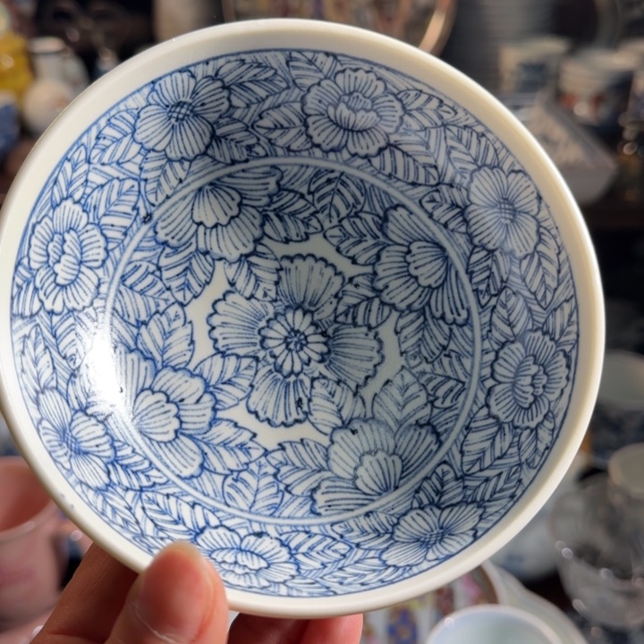 0000满18米包邮，默认微瑕谨慎参拍，不退不换