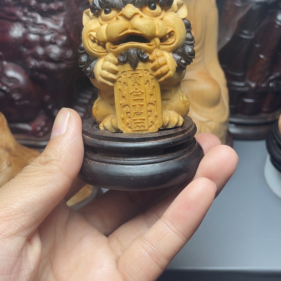 手串/手链小叶紫檀