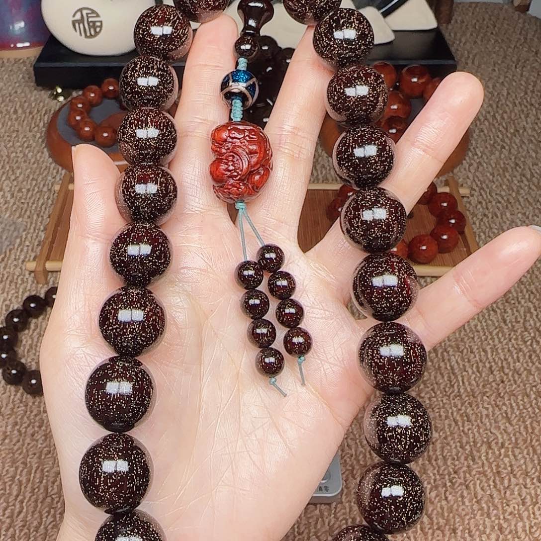 檀香紫檀（小叶紫檀）1.8平