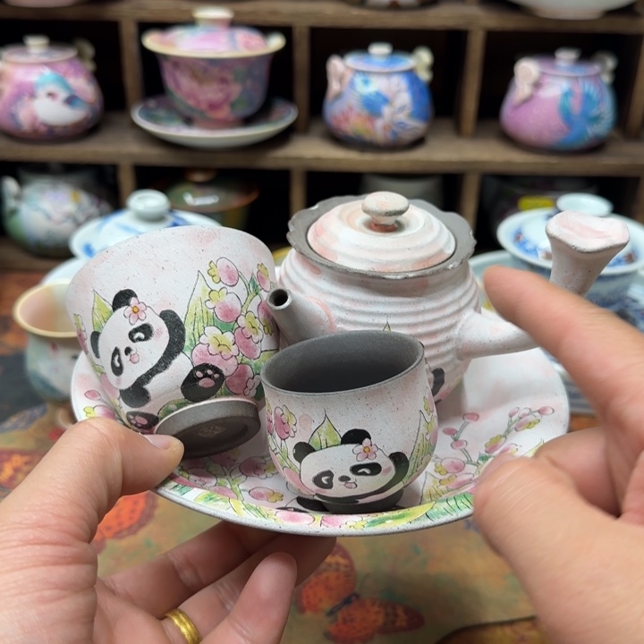 四件套四件套四件套