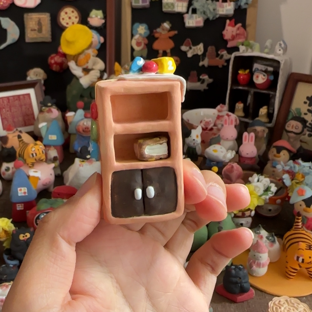 瓷片陶瓷陶瓷陶瓷陶瓷