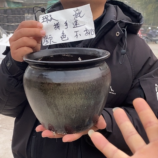 正品品质保证的产品