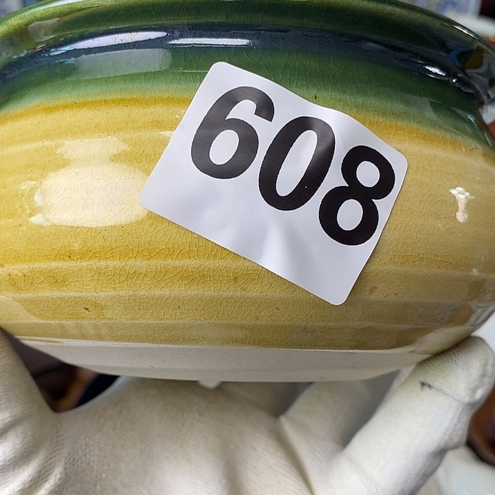 白***1瓷器太美啦啦啦啦