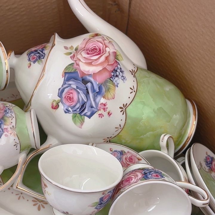 瓷片样品样品样品