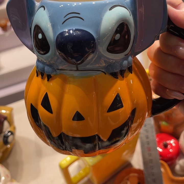 陶瓷陶瓷陶瓷陶瓷陶瓷