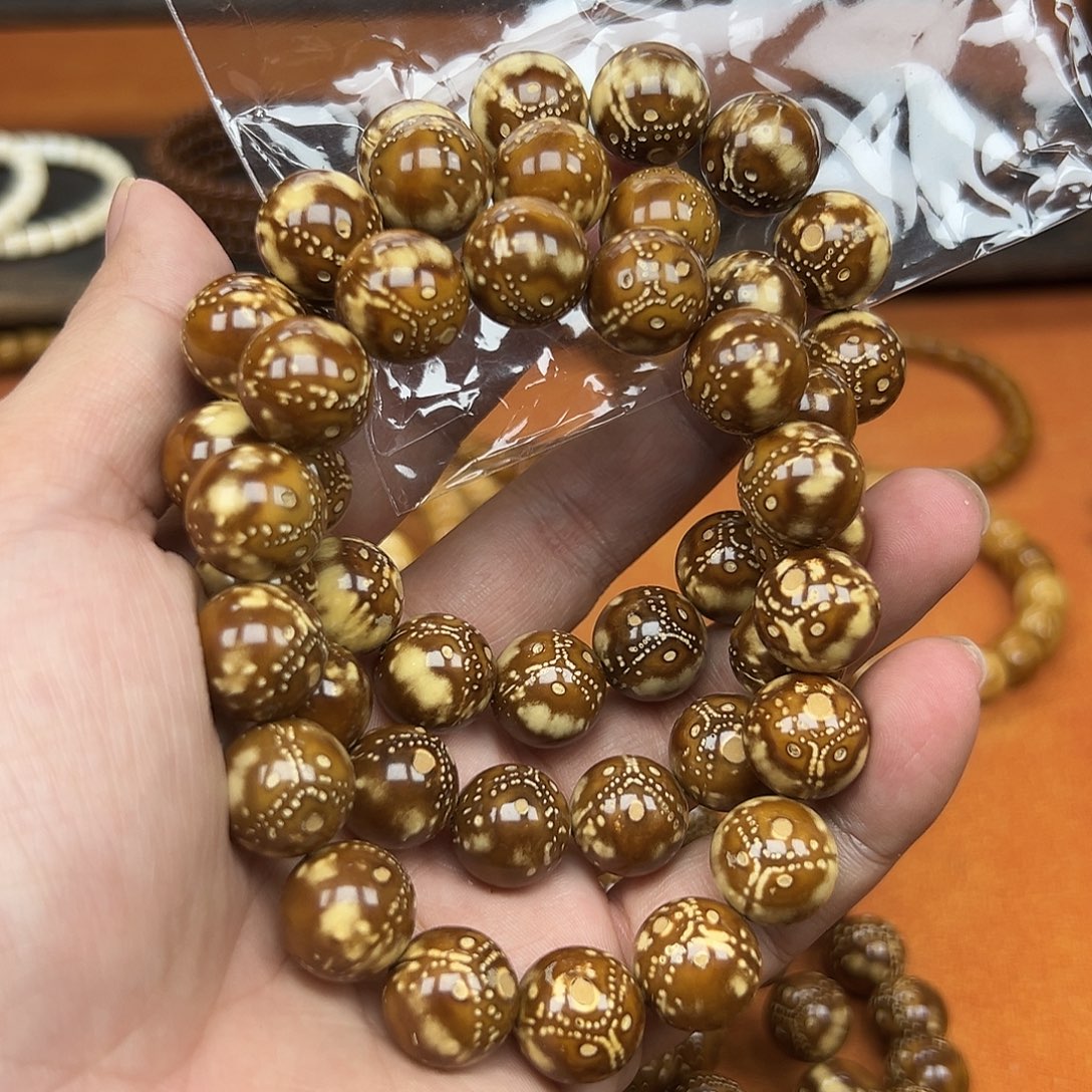 吊坠紫金鼠14紫金鼠熊猫