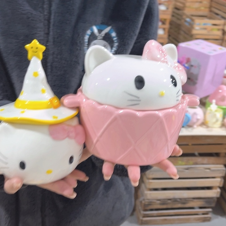 紫砂茶盘这么多年都