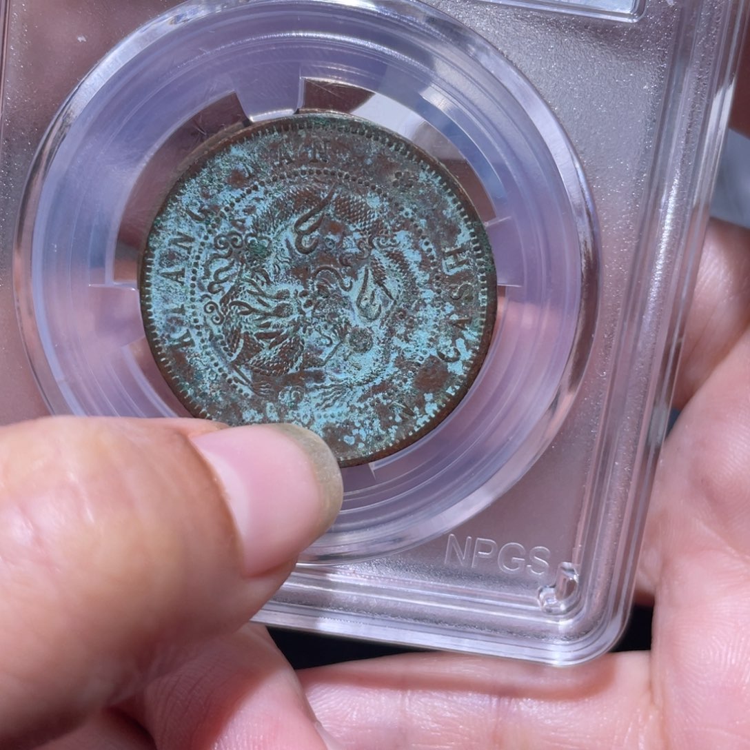 金通今博古木有人20