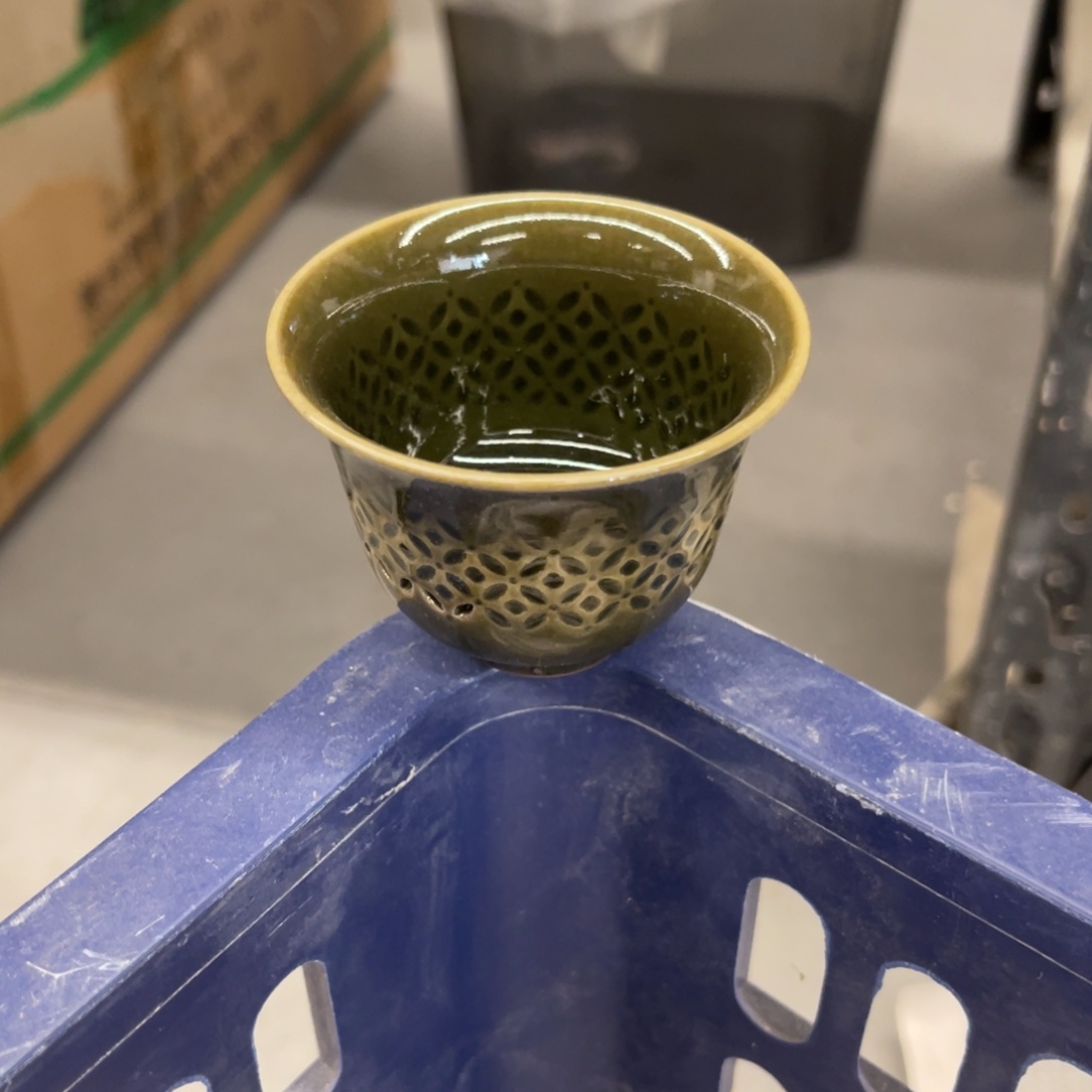 三宝茶器开播福利