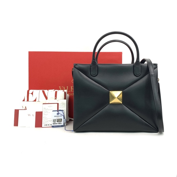 95新/包包/华伦天奴/250219EL0004