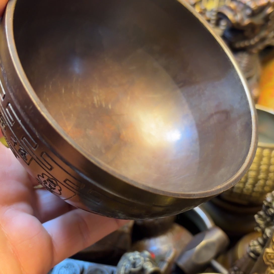 铜铜铜铜铜铜铜铜人