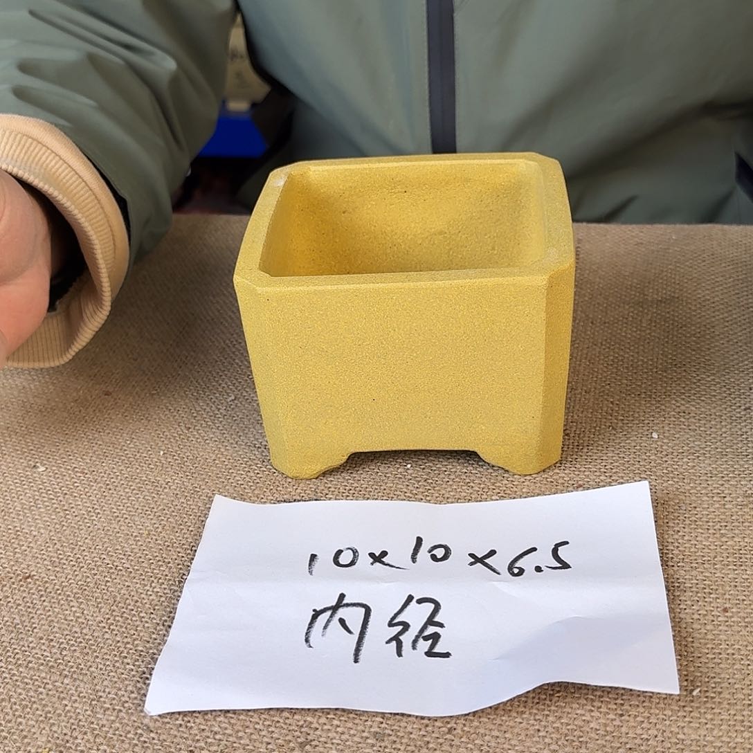 宜兴紫砂闪购链接 