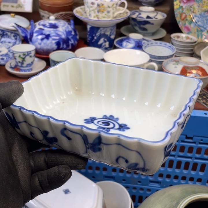 陶瓷莱瓷购购购购购购