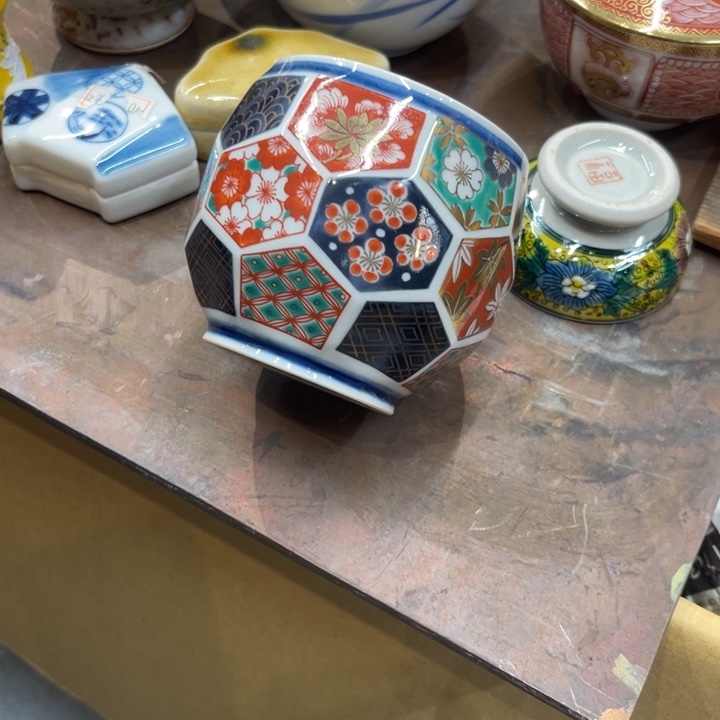 中古品看仔细谨慎参拍