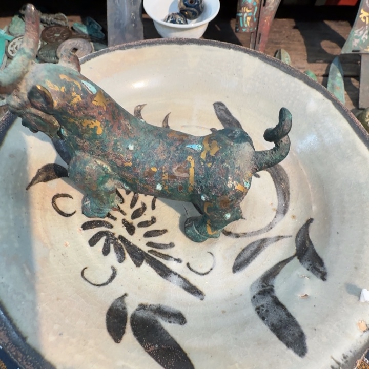 茶宠《***》8888888888888888