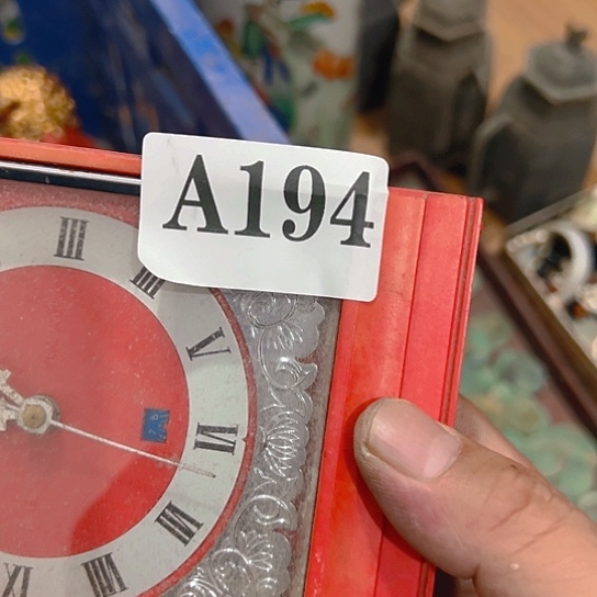 ****阳我也不知道我为什么