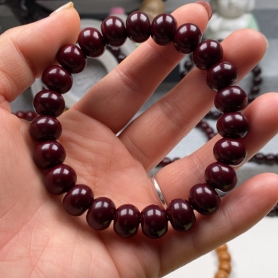 蒲****开猴头关的一个小镇上的