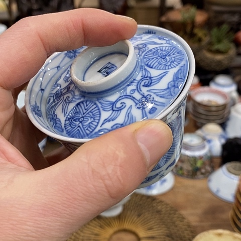 茶具套装茶具套装茶具