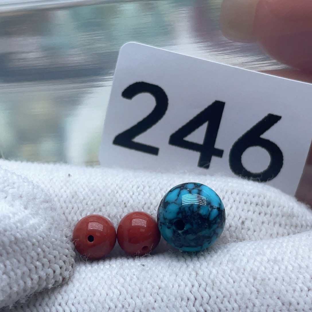 南红玛瑙珠宝奇石未镶嵌