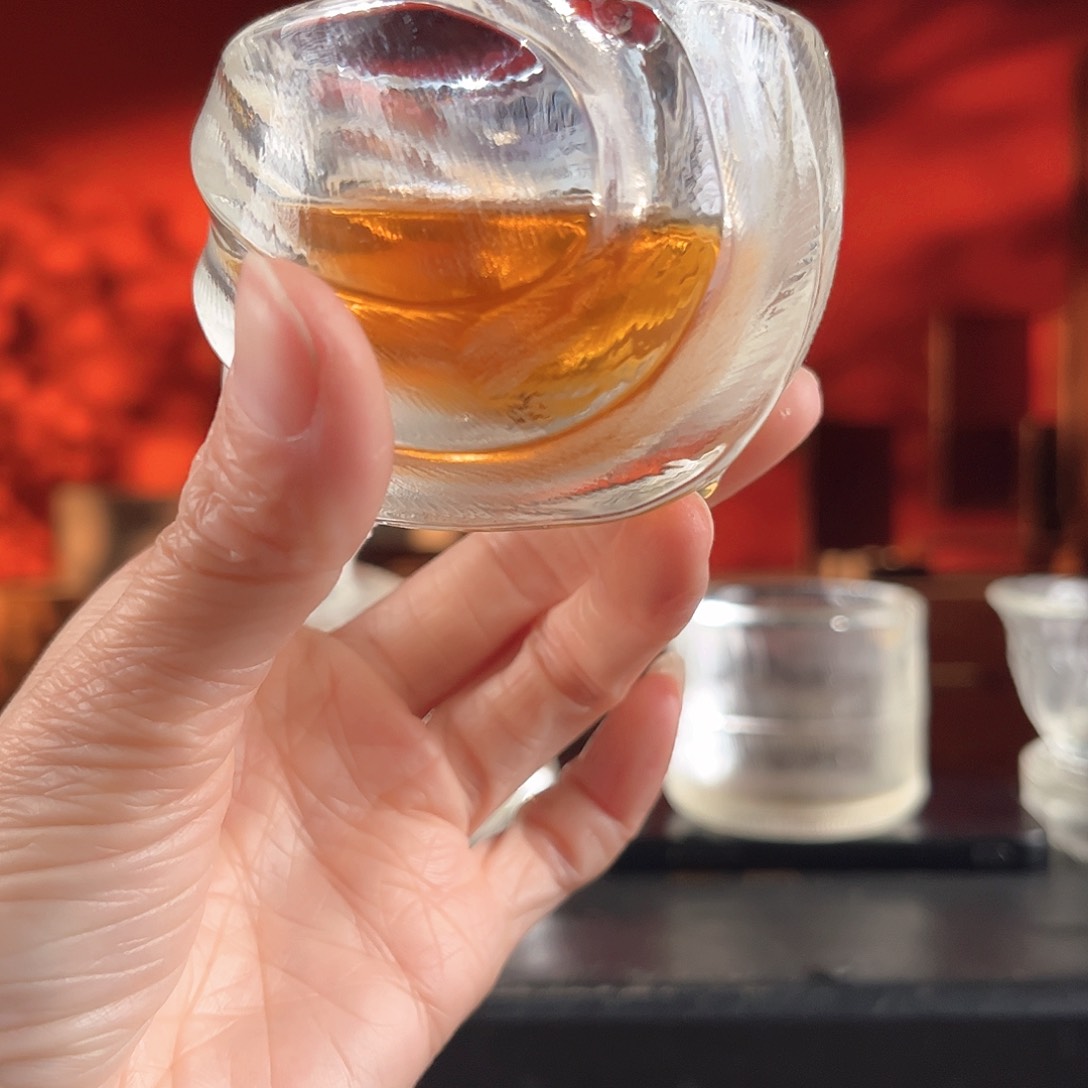 梵音主人杯70cc123342344455666