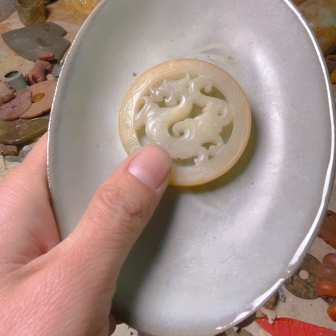 缸坎坎坷坷走不完人生路上