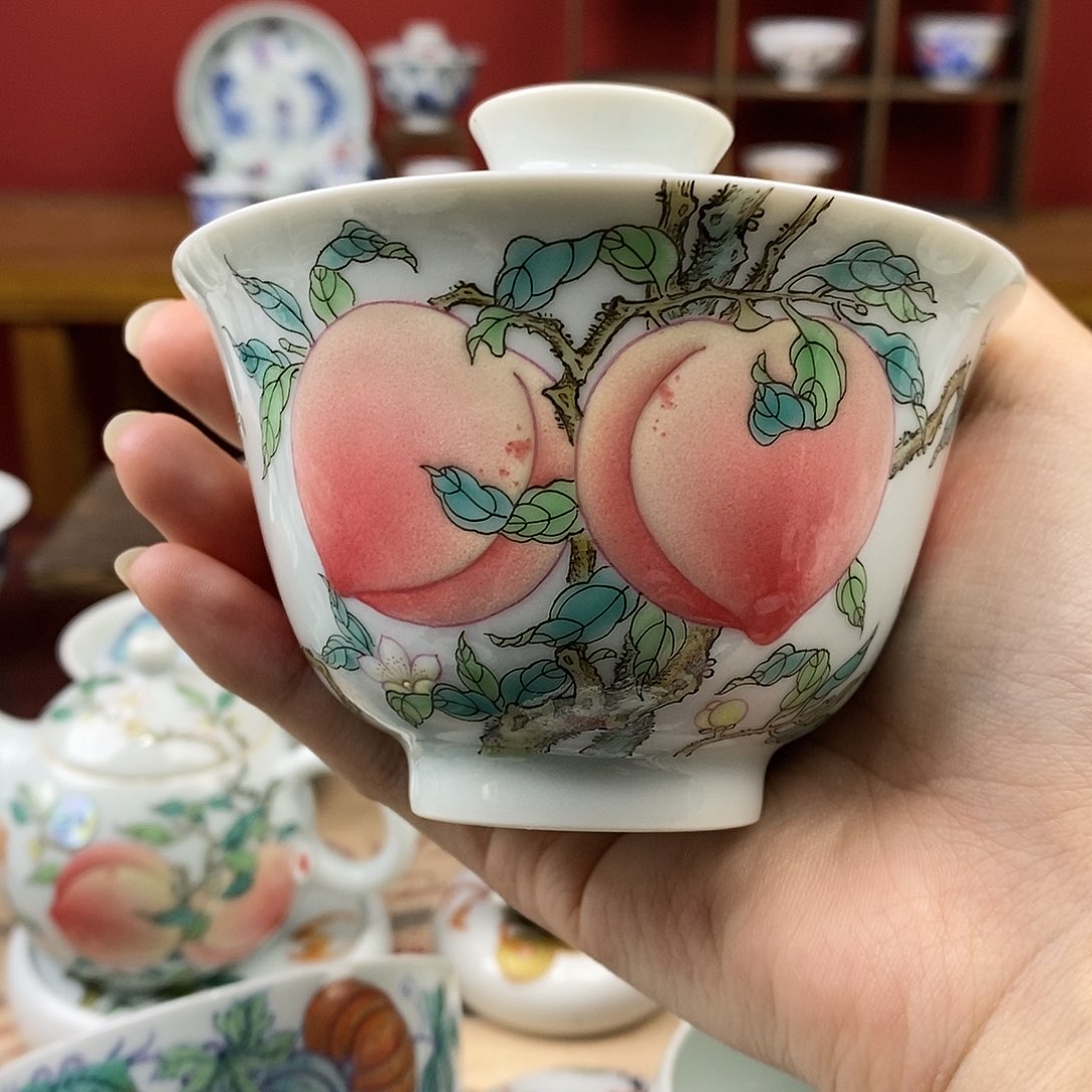 管*着哈哈哈哈哈哈哈哈