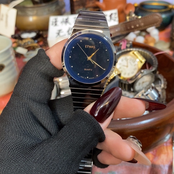 初遇见密胺瓷中古回流哈哈哈哈