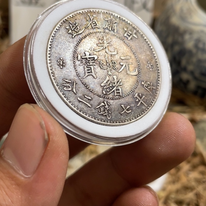 复古 可吹响可吸反龙洋工艺品家居摆件饰品摆