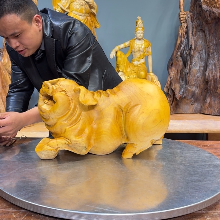 我***香樟木长8888888888888