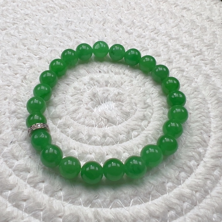 一物一拍，所见即所得