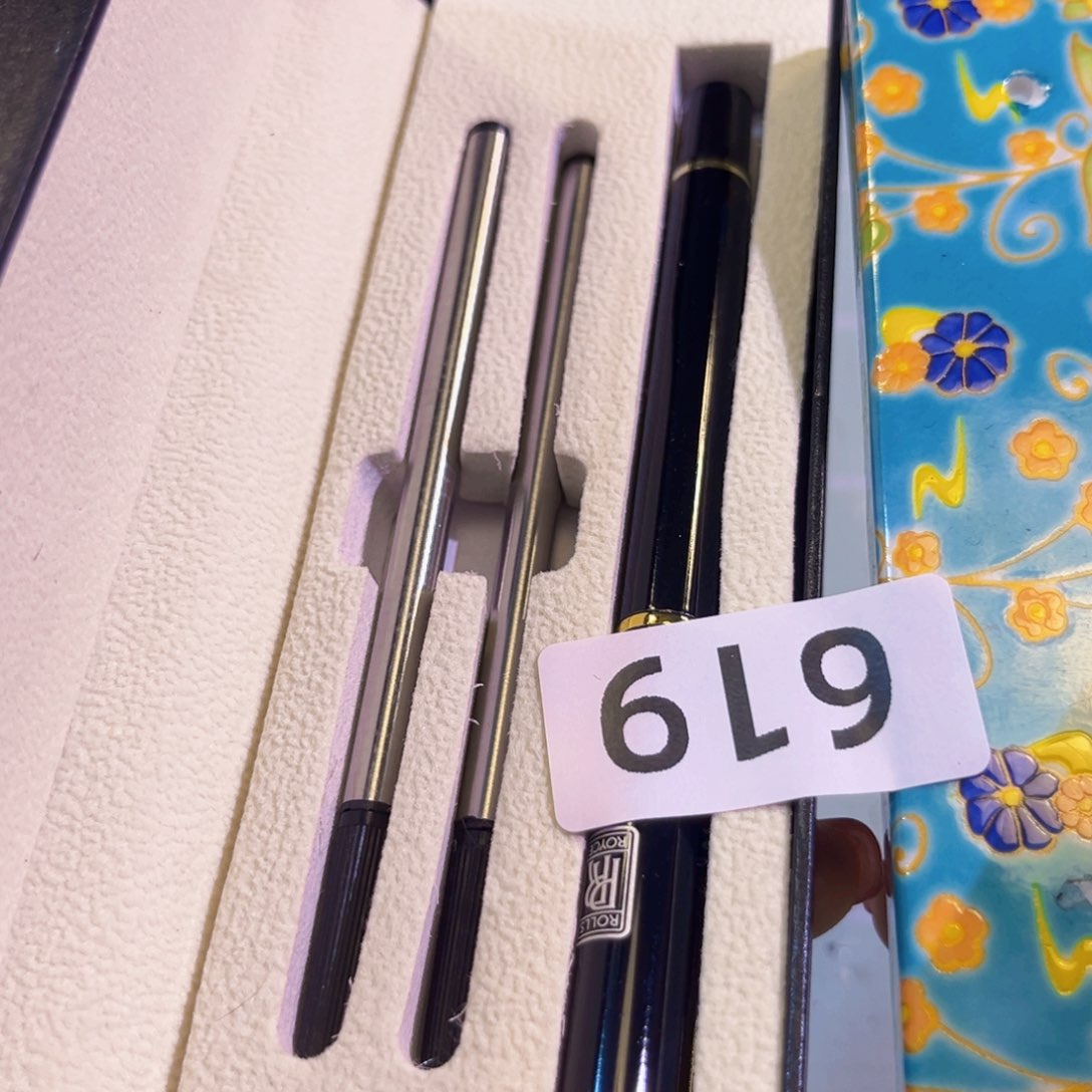 瓷片好好好好好好好好好好好