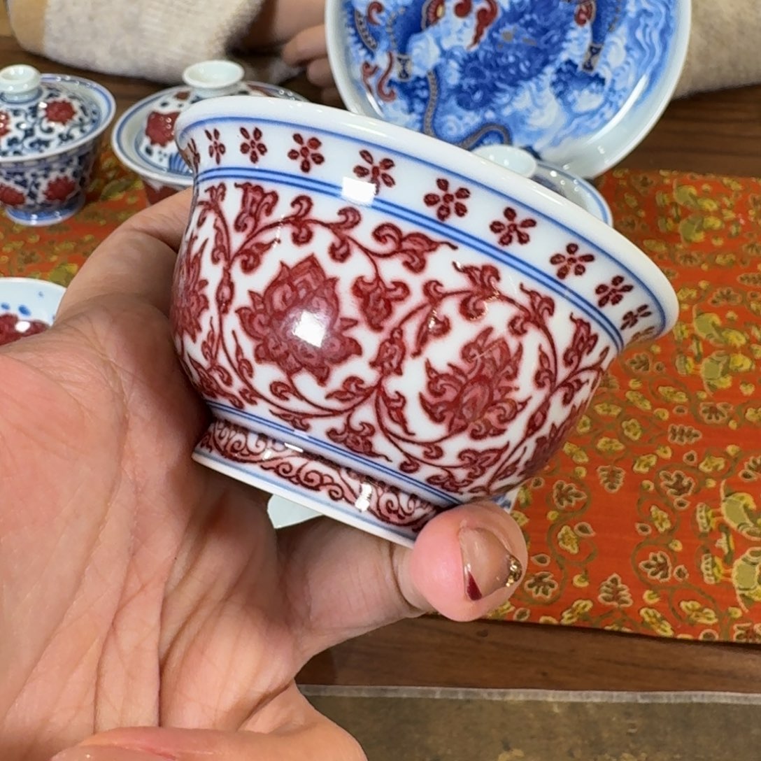 杯永明尚玩永明尚玩