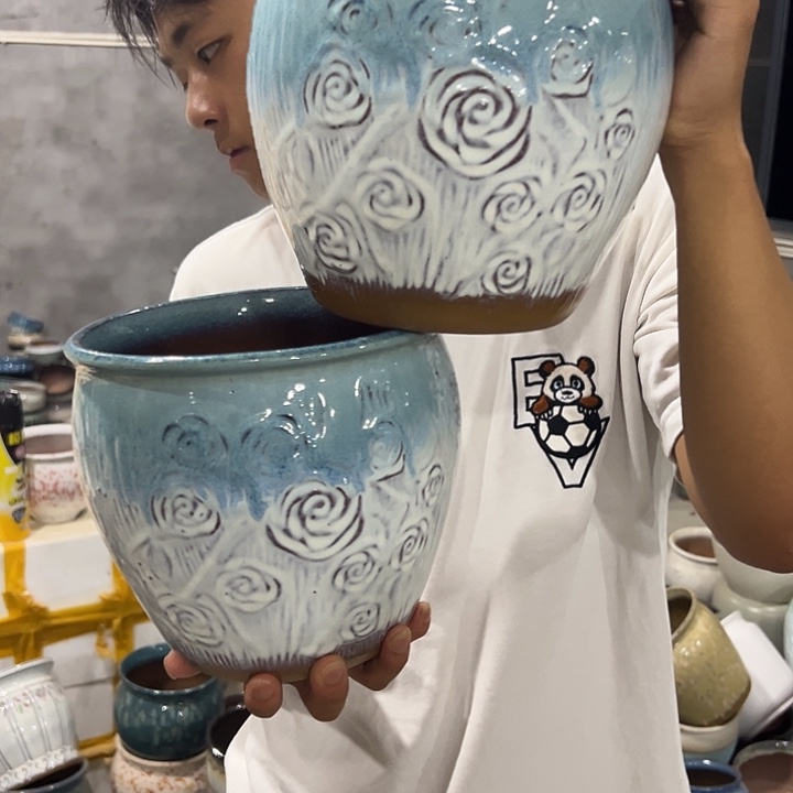 啦啦啦啦啦啦啦啦啦
