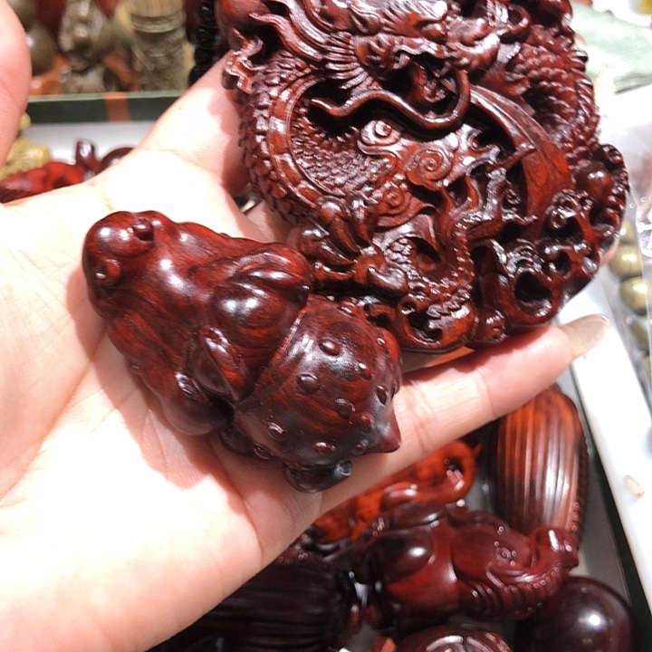檀香紫檀（小叶紫檀）123665478997778887