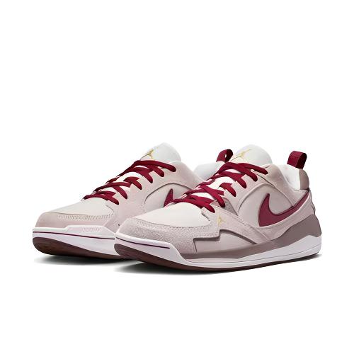 NIKE/耐克男女同款AJ CMFT ERA马年新款运动休闲舒释鞋IQ9781-261