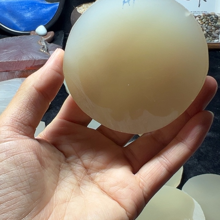 ，***嘎定制玛瑙天然玛瑙手镯定制
