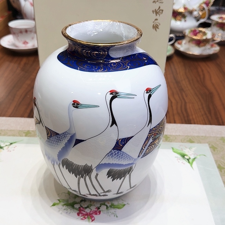 瓷片杯子杯子杯子水杯杯子水杯