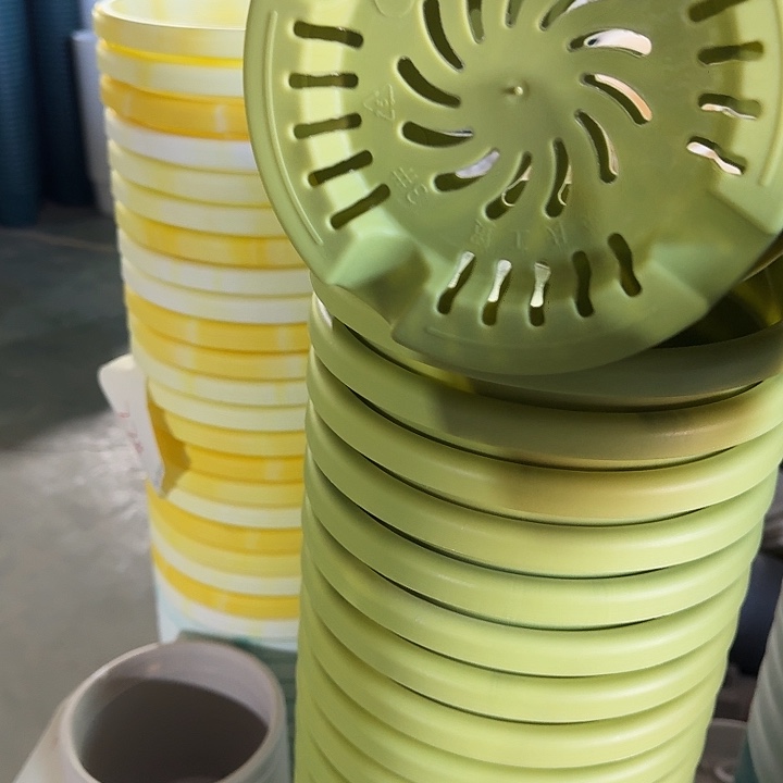 瑕疵3#口径21果绿10个无托256