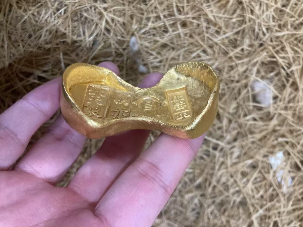 1个家居摆件 187精美摆件 精美摆件 现代复古摆件