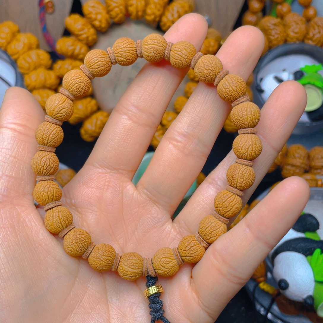 酌***醺桃木闪购9999999999999