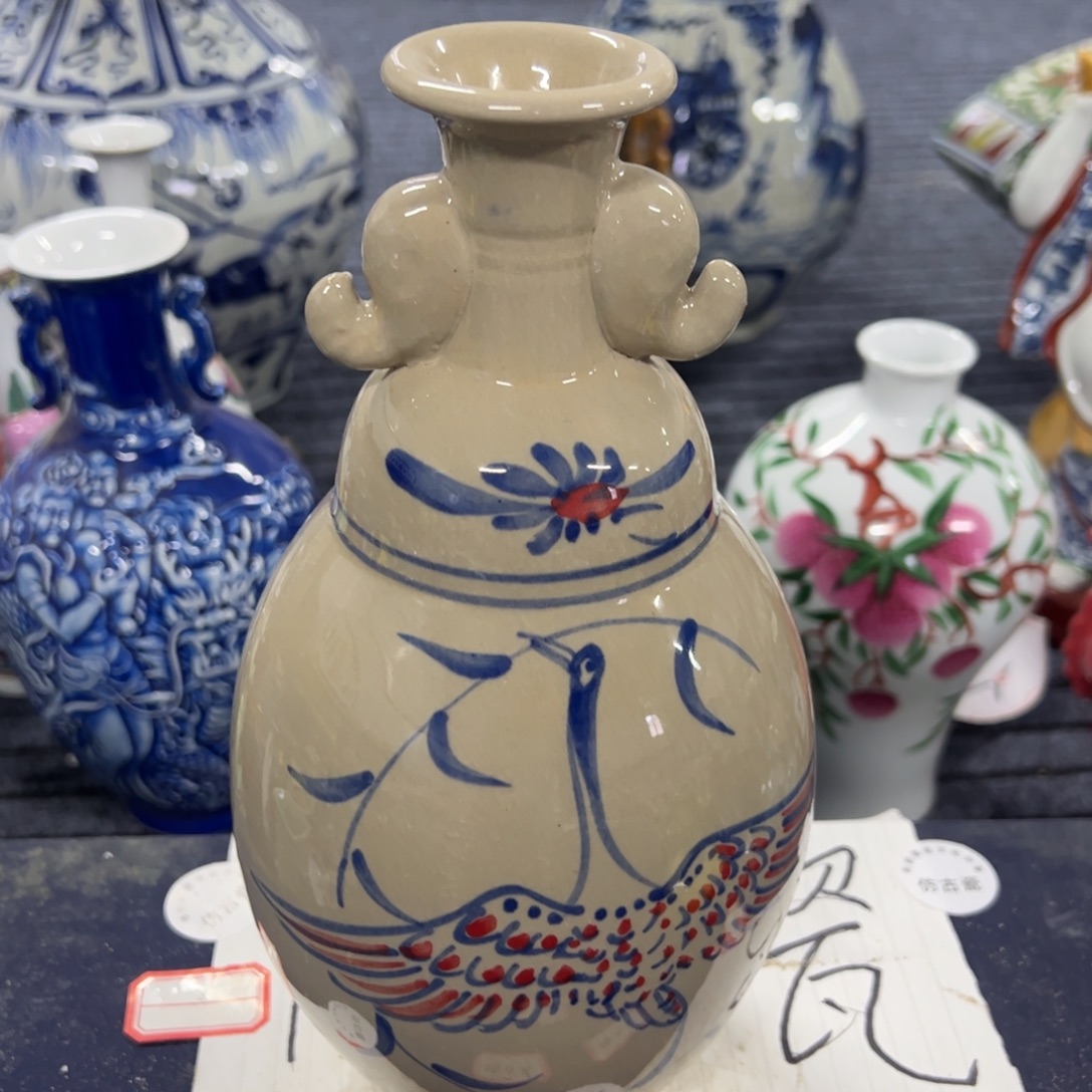 瓷瓷瓷瓷瓷瓷瓷瓷